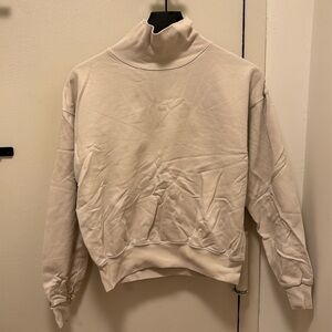 Buck Mason Vintage Mockneck